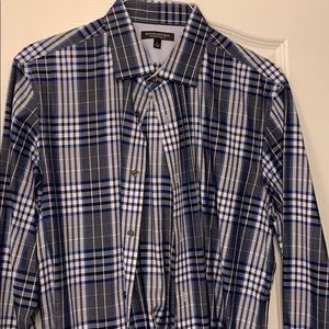 Banana Republic Dress Shirt
